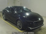 Used 2024 AT toyota crown-crossover AZSH35 Image[2]