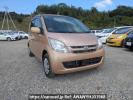 Daihatsu Move L175S