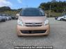 Used 2007 AT daihatsu move L175S Image[1]