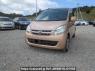 Used 2007 AT daihatsu move L175S Image[2]