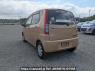 Used 2007 AT daihatsu move L175S Image[3]