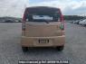 Used 2007 AT daihatsu move L175S Image[4]