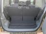 Used 2007 AT daihatsu move L175S Image[6]