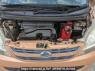Used 2007 AT daihatsu move L175S Image[7]