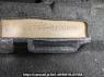 Used 2007 AT daihatsu move L175S Image[8]
