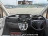 Used 2007 AT daihatsu move L175S Image[9]