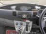 Used 2007 AT daihatsu move L175S Image[10]