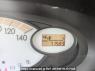 Used 2007 AT daihatsu move L175S Image[11]