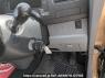 Used 2007 AT daihatsu move L175S Image[12]