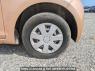 Used 2007 AT daihatsu move L175S Image[13]