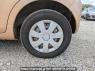 Used 2007 AT daihatsu move L175S Image[14]