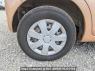 Used 2007 AT daihatsu move L175S Image[15]