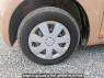 Used 2007 AT daihatsu move L175S Image[16]