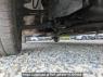 Used 2007 AT daihatsu move L175S Image[17]