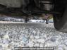 Used 2007 AT daihatsu move L175S Image[18]