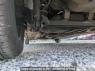 Used 2007 AT daihatsu move L175S Image[19]