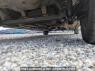 Used 2007 AT daihatsu move L175S Image[20]