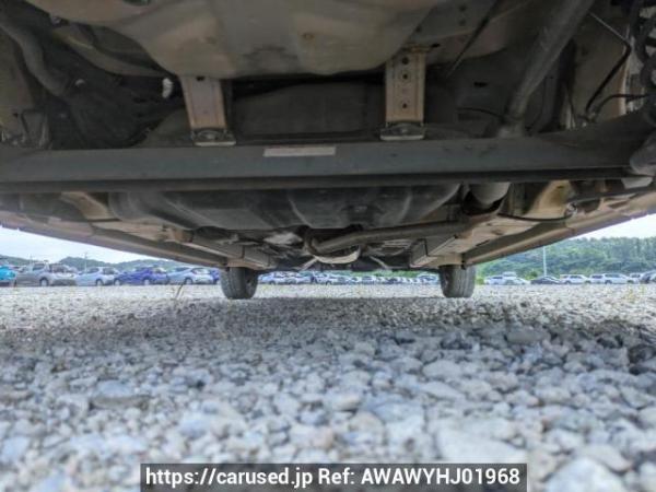 Used 2007 AT daihatsu move L175S Image[21]