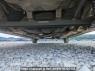 Used 2007 AT daihatsu move L175S Image[21]