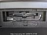 Used 2007 AT daihatsu move L175S Image[23]