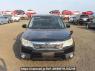 Used 2009 AT subaru forester SH5 Image[1]