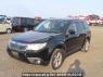 Used 2009 AT subaru forester SH5 Image[2]