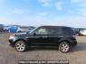 Used 2009 AT subaru forester SH5 Image[3]