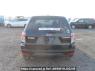 Used 2009 AT subaru forester SH5 Image[5]