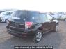 Used 2009 AT subaru forester SH5 Image[6]