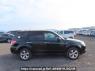 Used 2009 AT subaru forester SH5 Image[7]