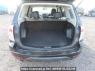 Used 2009 AT subaru forester SH5 Image[8]