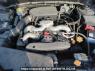 Used 2009 AT subaru forester SH5 Image[9]
