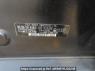Used 2009 AT subaru forester SH5 Image[10]