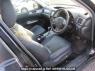 Used 2009 AT subaru forester SH5 Image[11]