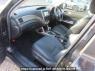 Used 2009 AT subaru forester SH5 Image[12]