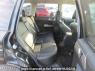 Used 2009 AT subaru forester SH5 Image[13]