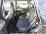 Used 2009 AT subaru forester SH5 Image[14]