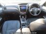 Used 2009 AT subaru forester SH5 Image[15]