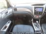 Used 2009 AT subaru forester SH5 Image[16]
