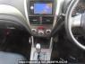 Used 2009 AT subaru forester SH5 Image[17]