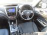 Used 2009 AT subaru forester SH5 Image[18]