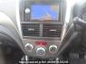 Used 2009 AT subaru forester SH5 Image[19]