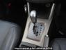 Used 2009 AT subaru forester SH5 Image[20]