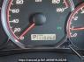 Used 2009 AT subaru forester SH5 Image[22]