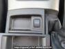 Used 2009 AT subaru forester SH5 Image[23]