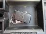 Used 2009 AT subaru forester SH5 Image[24]