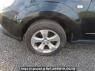 Used 2009 AT subaru forester SH5 Image[26]
