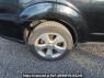 Used 2009 AT subaru forester SH5 Image[27]