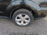 Used 2009 AT subaru forester SH5 Image[28]