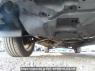 Used 2009 AT subaru forester SH5 Image[29]